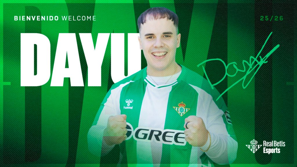 Dayu-se-une-al-Real-Betis-eSports-en-LaLiga-FC.jpg