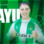Dayu-se-une-al-Real-Betis-eSports-en-LaLiga-FC.jpg