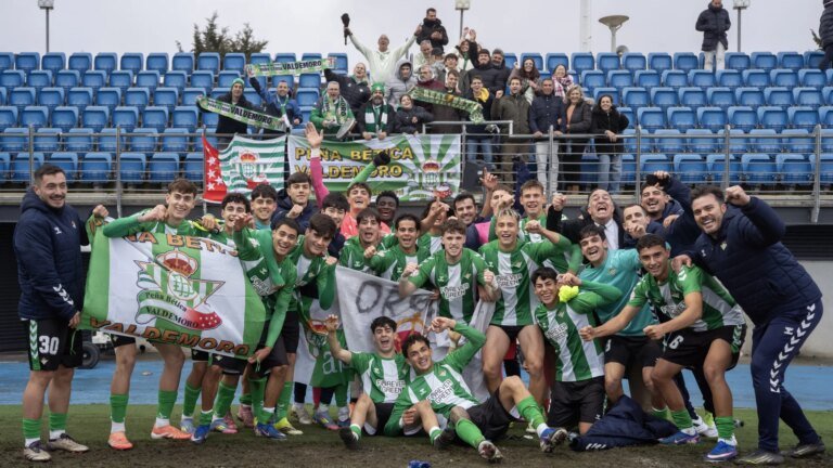 El-Betis-Juvenil-hace-historia-en-la-Copa-con-victoria.jpg