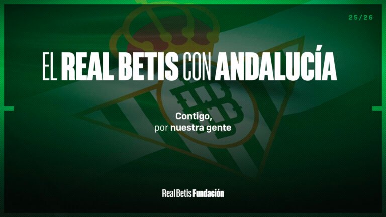 El-Betis-con-Andalucia-solidaridad-en-tiempos-de-crisis.jpg