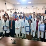 El-Hospital-Macarena-de-Sevilla-mejora-la-calidad-en-Cardiologia.jpg