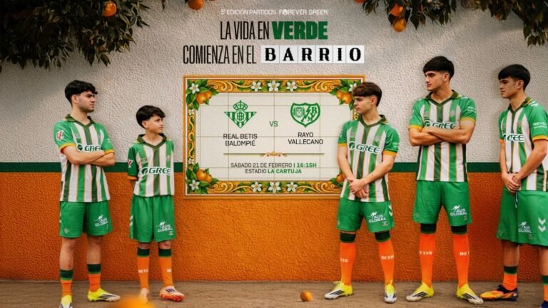 El-Real-Betis-Balompie-celebrara-este-sabado-su-Partido-Forever.jpg