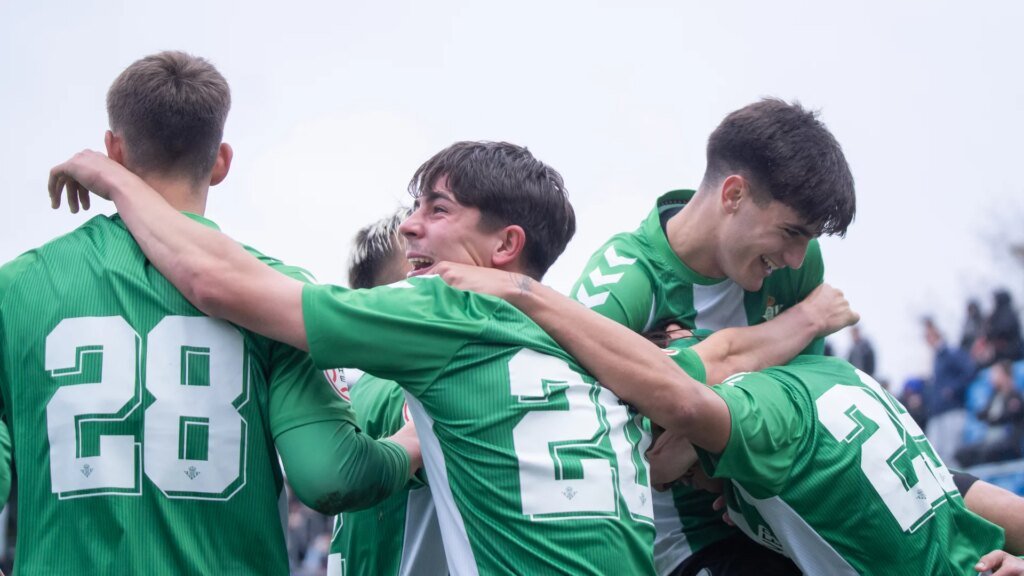 El-Real-Betis-Juvenil-DH-jugara-la-final-four-de.jpg