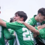 El-Real-Betis-Juvenil-DH-jugara-la-final-four-de.jpg