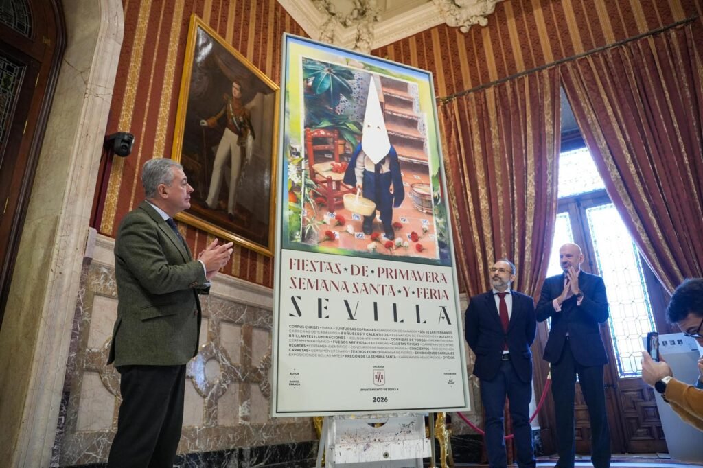 El-alcalde-de-Sevilla-presenta-el-cartel-de-las-Fiestas.jpeg