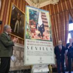 El-alcalde-de-Sevilla-presenta-el-cartel-de-las-Fiestas.jpeg