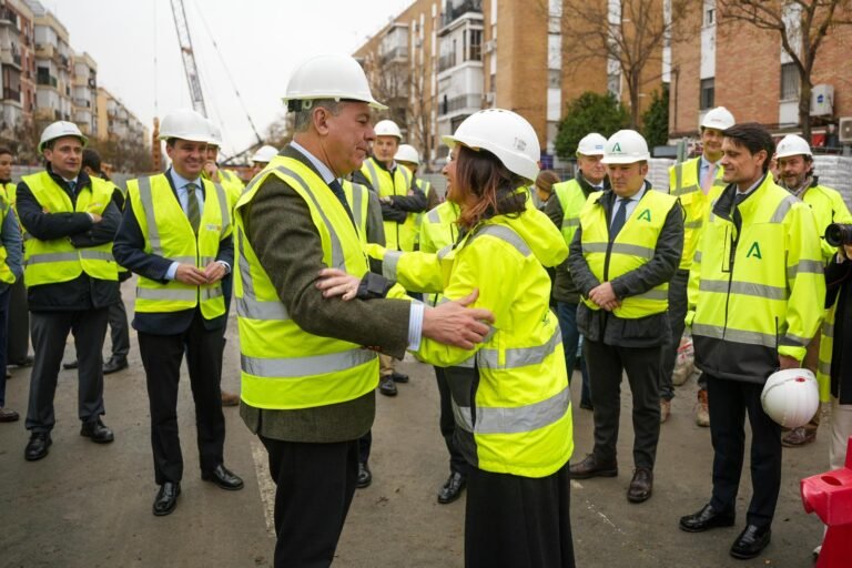 El-alcalde-destaca-agilidad-en-obras-de-metro-frente-a.jpeg