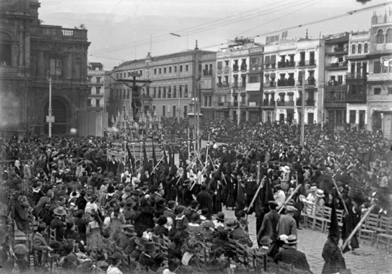 IV-Seminario-Visiones-de-la-Semana-Santa-de-Sevilla-en.png