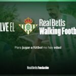 Real-Betis-Walking-Football-para-mayores-de-40-y-50.jpg