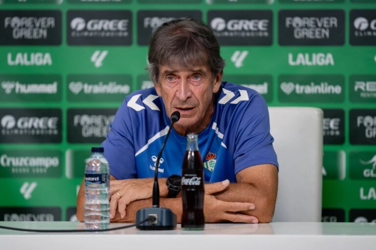 Rueda-de-prensa-de-Manuel-Pellegrini-previa-al-Real-Betis.jpg
