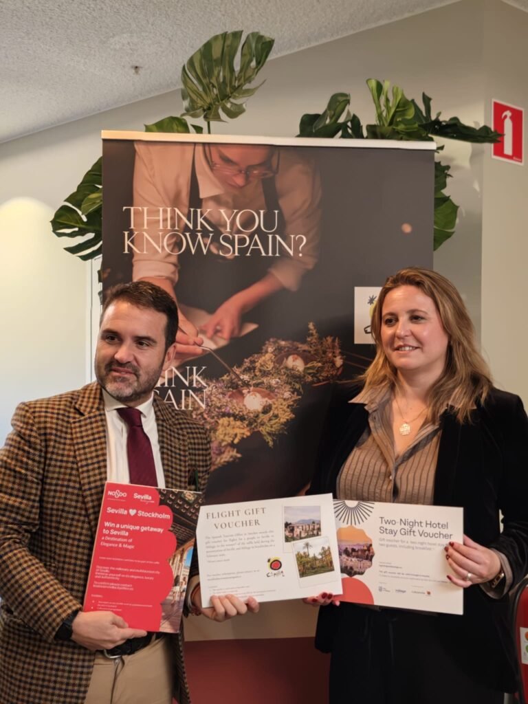 Sevilla-y-Malaga-promocionan-su-oferta-en-paises-nordicos.jpeg