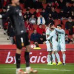 Victoria-del-Real-Betis-ante-el-RCD-Mallorca-en-Son.jpg