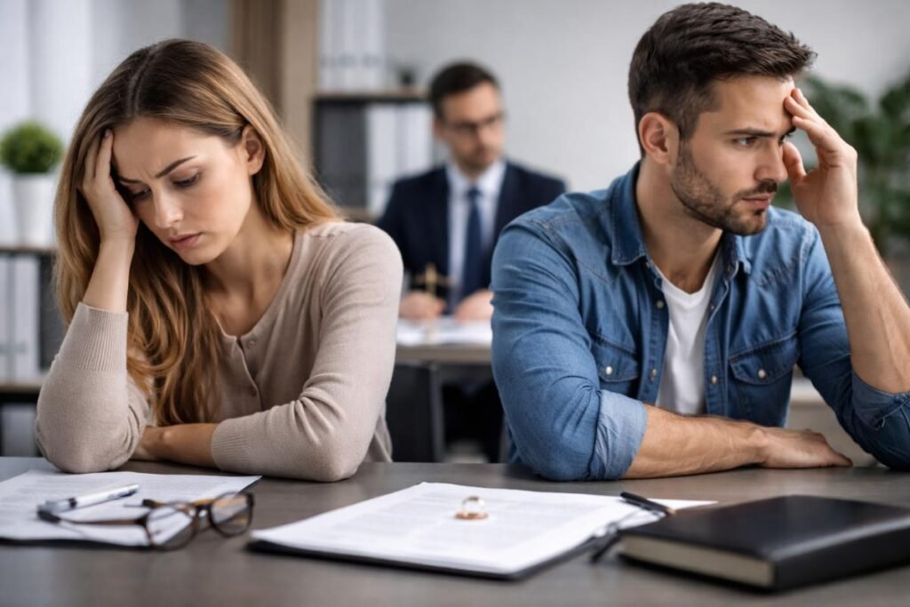 divorcio-express-sevilla