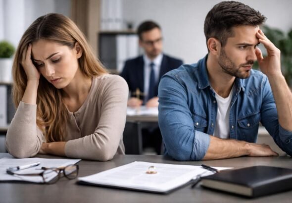 divorcio-express-sevilla