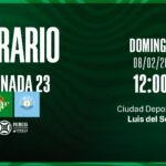 ¡Consigue-tu-entrada-gratuita-y-anima-al-Betis-Deportivo-contra.jpg