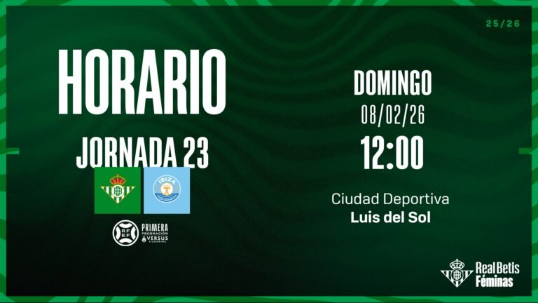 ¡Consigue-tu-entrada-gratuita-y-anima-al-Betis-Deportivo-contra.jpg