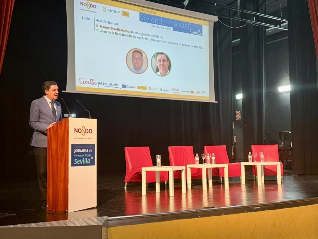 Clausura-de-las-VIII-Jornadas-de-Vivienda-Social-de-Sevilla.jpeg