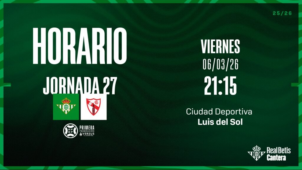 Consigue-tu-entrada-gratuita-para-apoyar-al-Betis-Deportivo-en.jpg