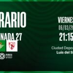 Consigue-tu-entrada-gratuita-para-apoyar-al-Betis-Deportivo-en.jpg