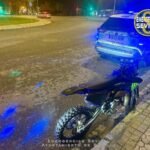 Dos-menores-de-once-anos-interceptados-tras-escapar-en-motocicleta.jpg