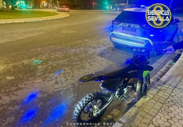 Dos-menores-de-once-anos-interceptados-tras-escapar-en-motocicleta.jpg