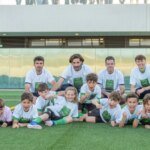 El-Benjamin-A-del-Real-Betis-se-corona-campeon-de.jpg