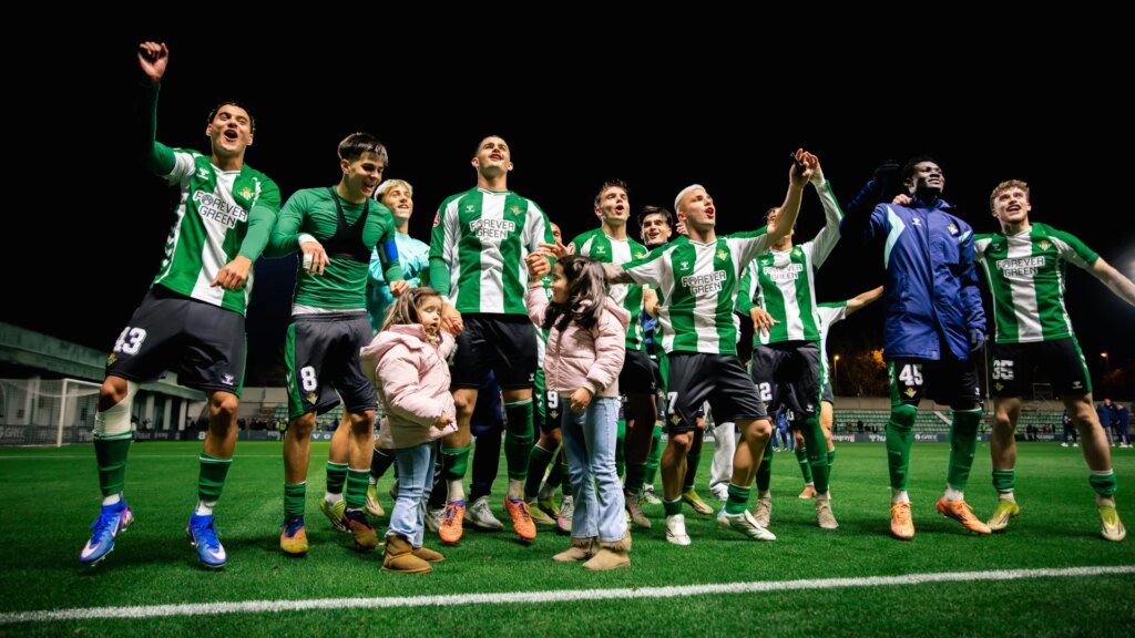 El-Betis-Deportivo-vence-al-Sevilla-Atletico-en-un-emocionante.jpg