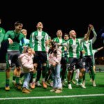 El-Betis-Deportivo-vence-al-Sevilla-Atletico-en-un-emocionante.jpg