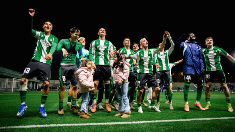 El-Betis-Deportivo-vence-al-Sevilla-Atletico-en-un-emocionante.jpg