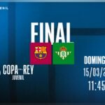 El-Betis-Juvenil-Division-de-Honor-busca-ganar-la-Copa.jpg