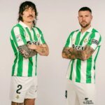 El-Real-Betis-y-hummel-fusionan-diseno-y-simbolos-historicos.jpg