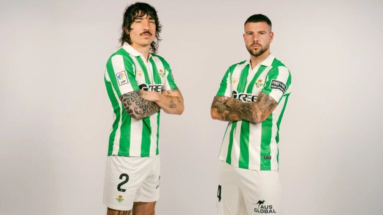 El-Real-Betis-y-hummel-fusionan-diseno-y-simbolos-historicos.jpg