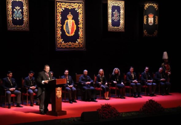 El-pregon-de-Manuel-Garcia-Sanchez-emociona-a-los-cofrades.jpg