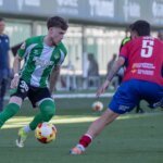 Empate-entre-Betis-Deportivo-y-CD-Teruel-en-la-Primera.jpg