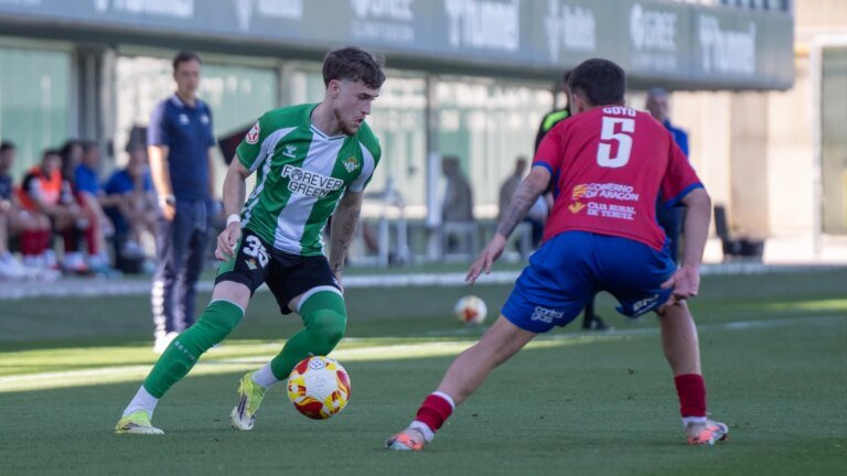 Empate-entre-Betis-Deportivo-y-CD-Teruel-en-la-Primera.jpg