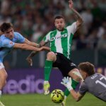 Empate-entre-Real-Betis-y-RC-Celta-de-Vigo-con.jpg