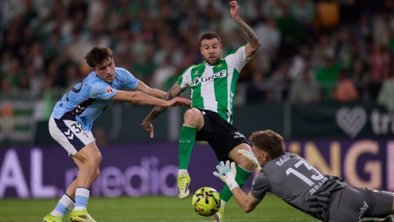 Empate-entre-Real-Betis-y-RC-Celta-de-Vigo-con.jpg