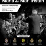 Homenaje-a-Maria-del-Mar-Tristan-de-la-Banda-del.jpg