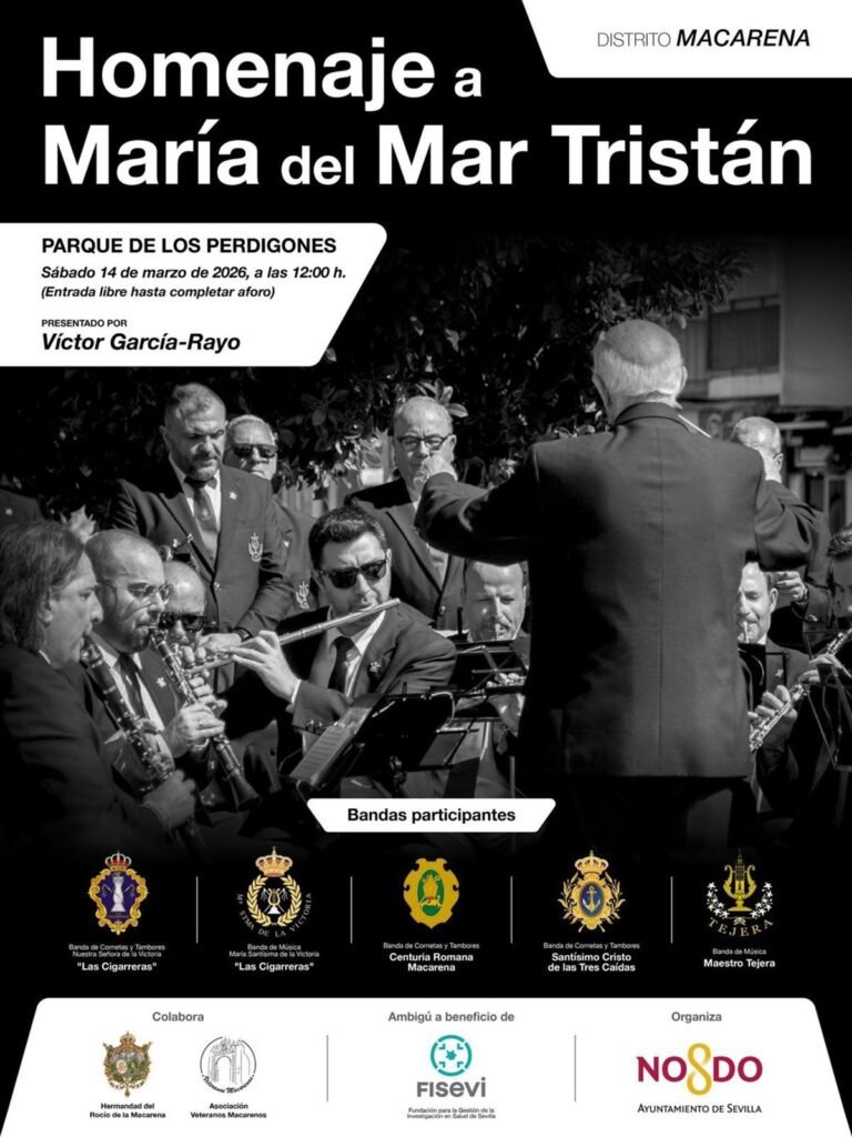 Homenaje-a-Maria-del-Mar-Tristan-de-la-Banda-del.jpg