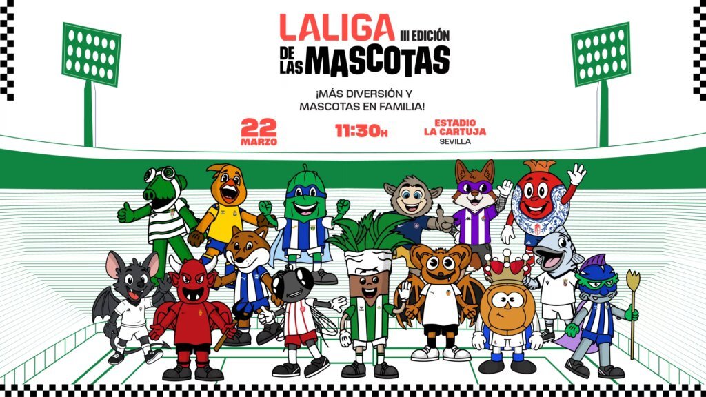 La-III-Edicion-de-LaLiga-de-las-Mascotas-en-el.jpg