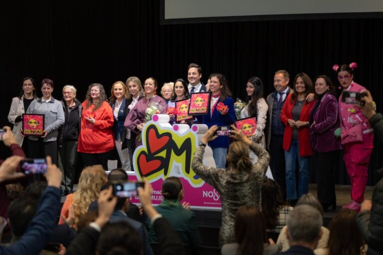 Mujeres-destacadas-en-Sevilla-Women-Week-por-su-liderazgo-en.jpeg