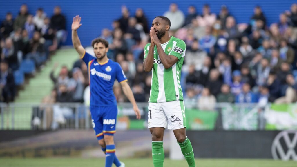 Real-Betis-cae-ante-Getafe-con-un-2-0-en-la.jpg