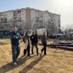 Renovacion-del-cesped-del-campo-de-Futbol-7-en-Las-Almenas.jpg