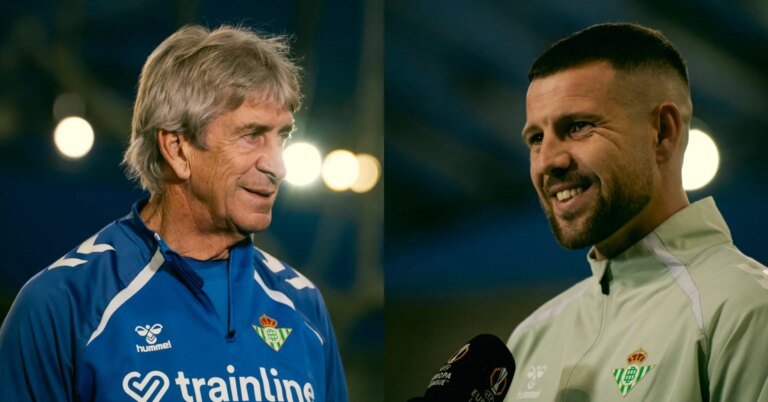 Rueda-de-prensa-de-Pellegrini-y-Ruibal-antes-del-Betis-Panathinaikos.jpg