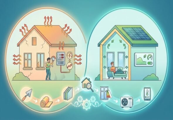 unnamed - 2026-03-20T095655.734 (1)