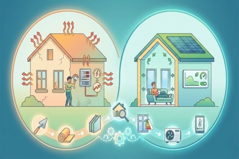 unnamed - 2026-03-20T095655.734 (1)