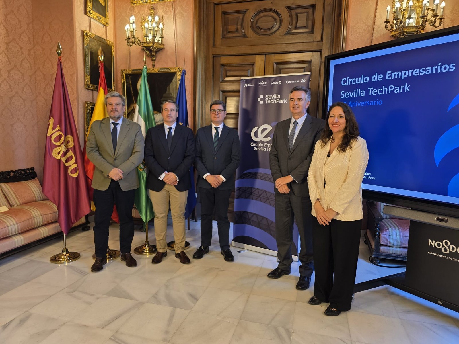 Acuerdo-estrategico-para-potenciar-liderazgo-tecnologico-en-Sevilla.jpeg