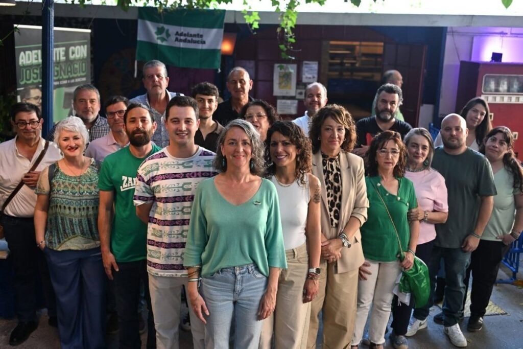 Adelante-Andalucia-presenta-candidatos-por-Sevilla-al-17M-liderados-por.jpg