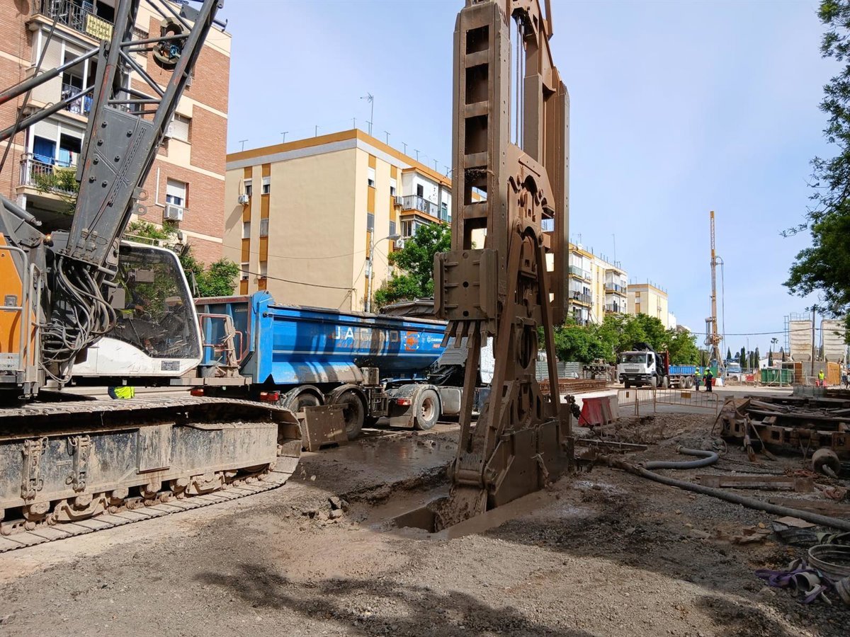 Adjudicado-proyecto-de-instalaciones-para-la-Linea-3-Norte-del.jpg