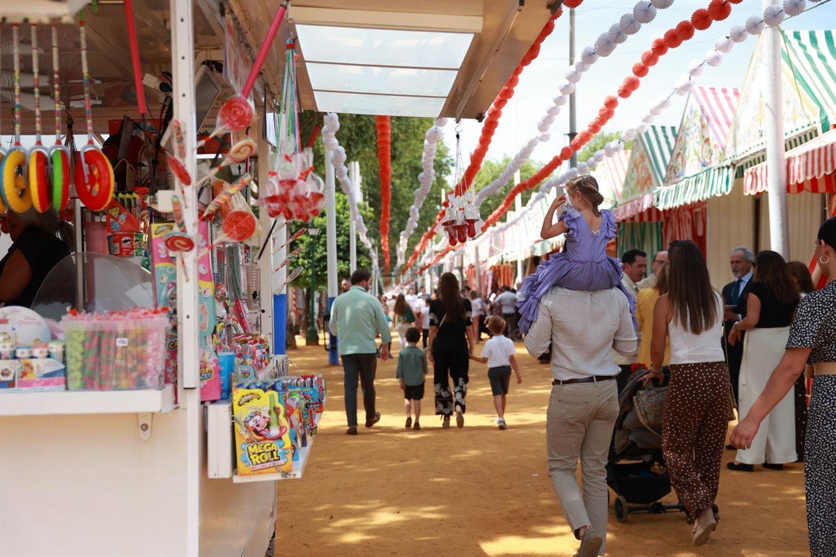 Asistir-a-la-Feria-de-Abril-como-celiaco-es-un.jpg